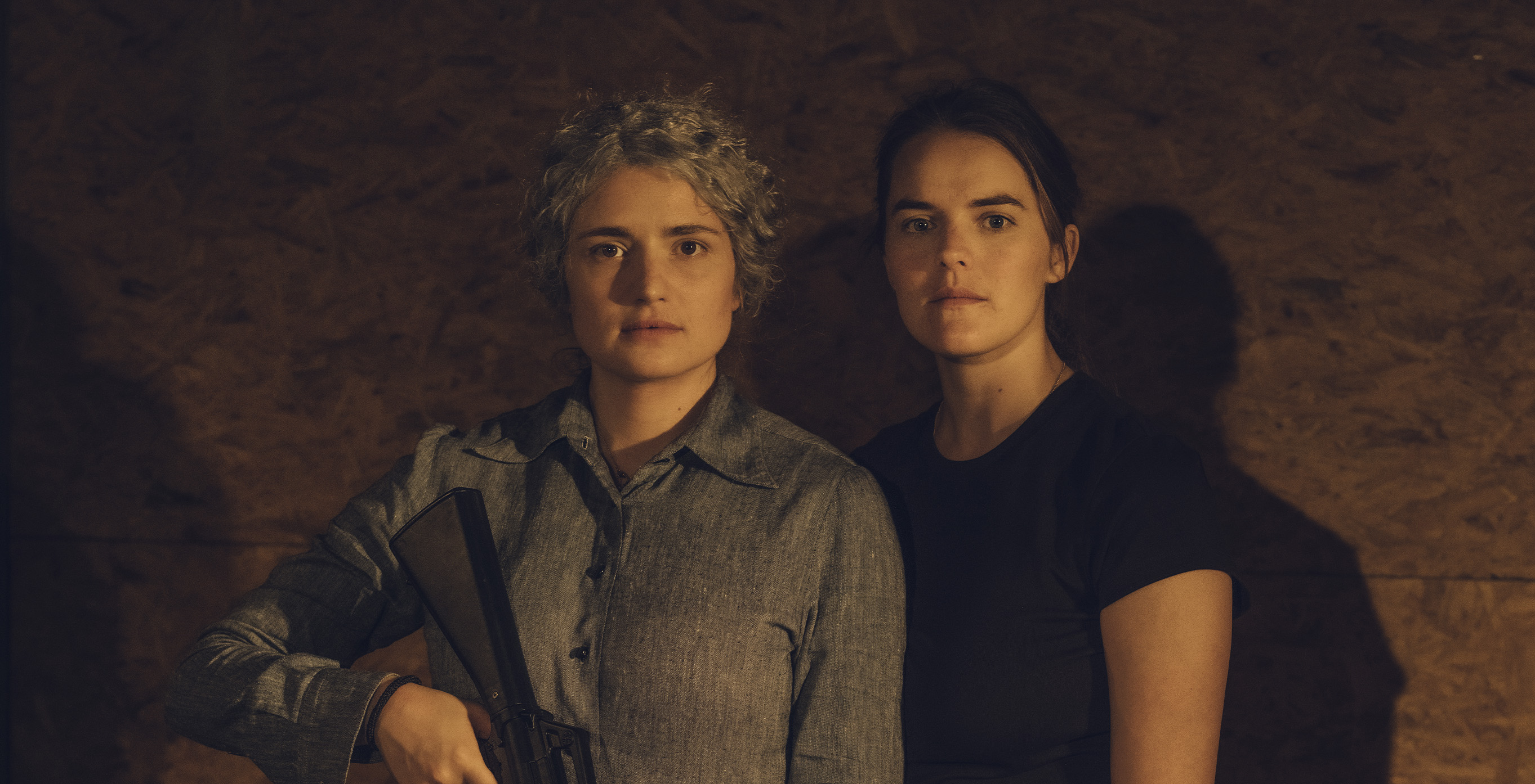 Au théâtre à Paris en septembre - 7 pièces à voir