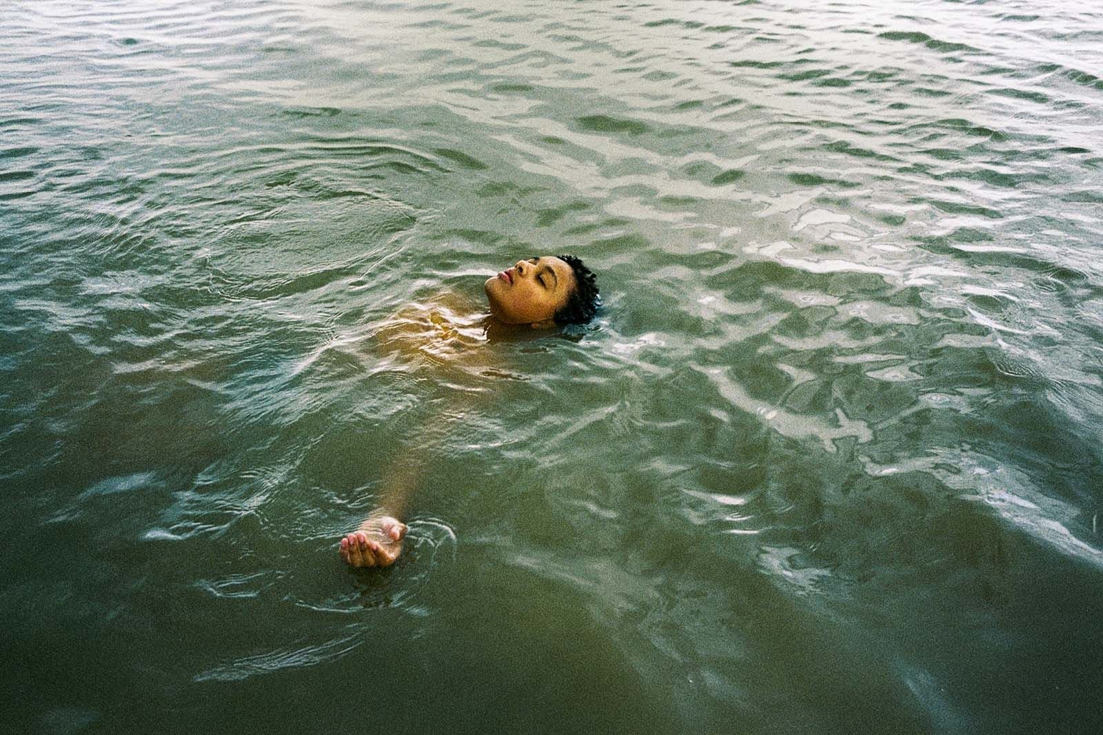 Bird, le nouveau film d’Andrea Arnold