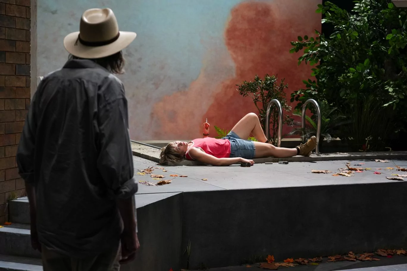 Au théâtre Paris Villette du 7 au 16 septembre
