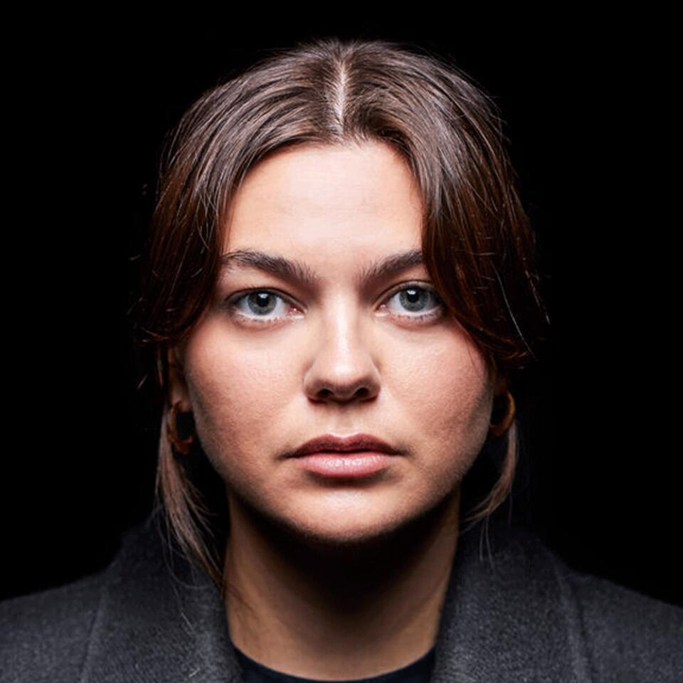 de Danny Robins par Ladislas Chollat avec Louane Emera, Guillaume Labbé et Constance Dollé