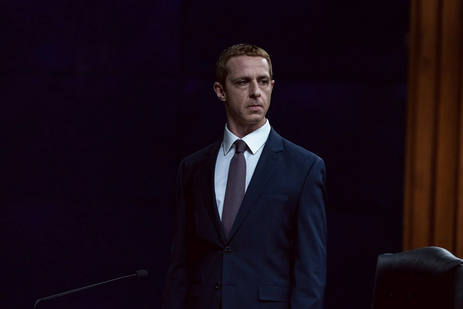 The Social Reckoning de Aaron Sorkin