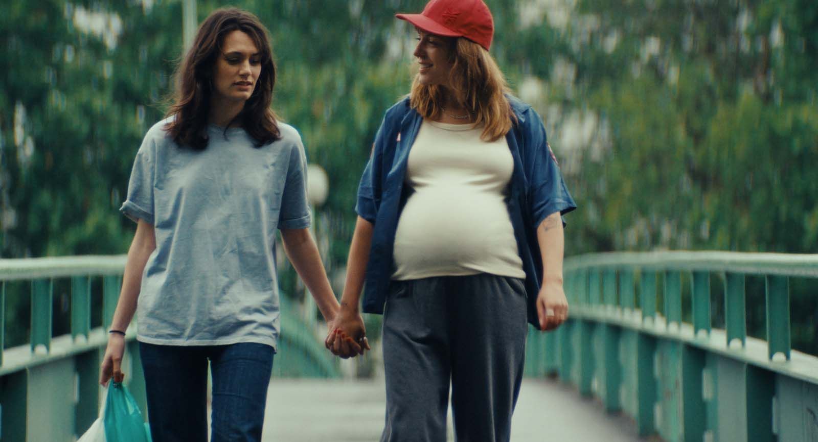 Des preuves d’amour de Alice Douard