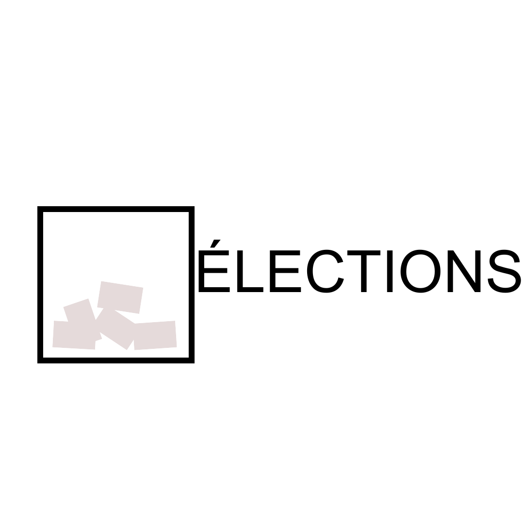 élections
