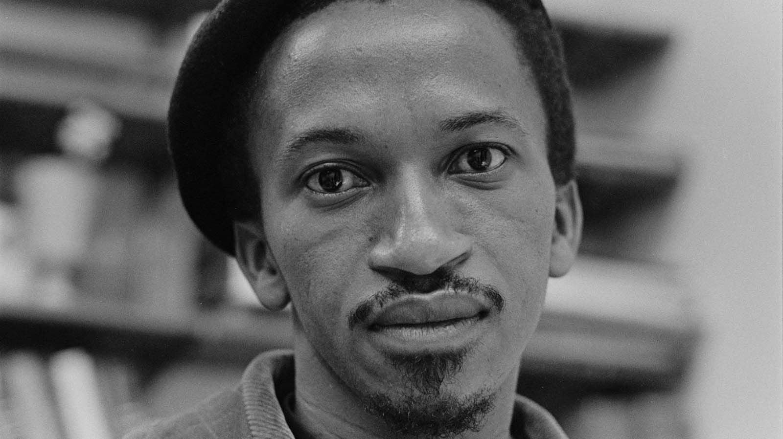 Ernest Cole, Photographe – Un documentaire de Raoul Peck