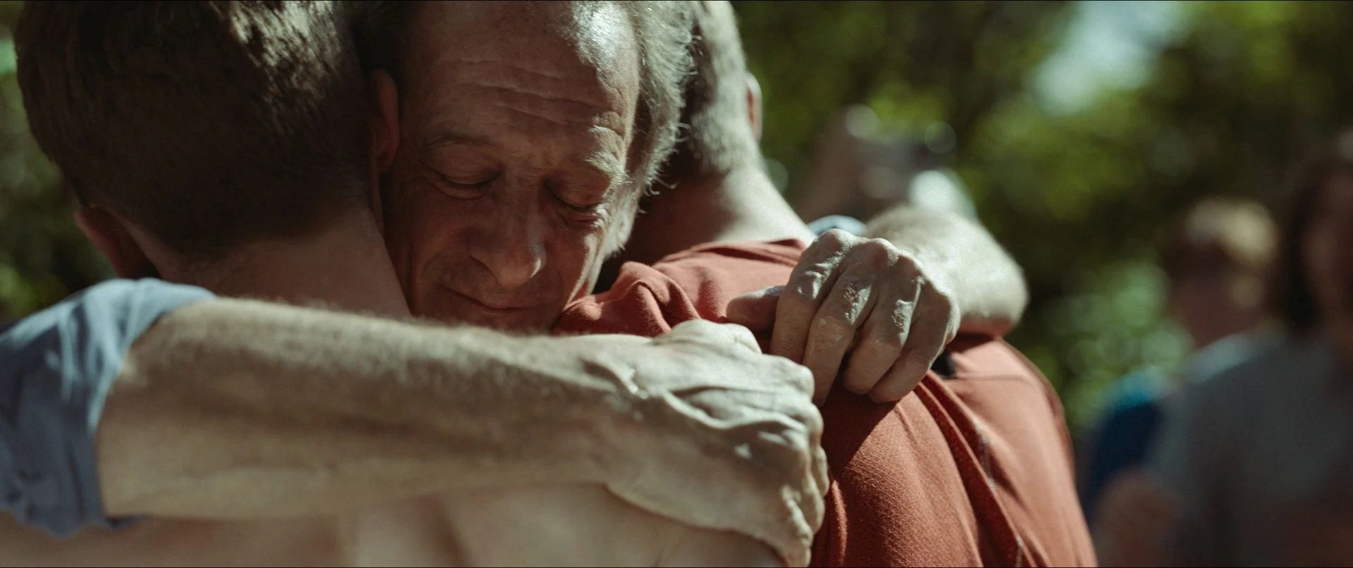 Jouer avec le feu, le nouveau film de Delphine et Muriel Coulin