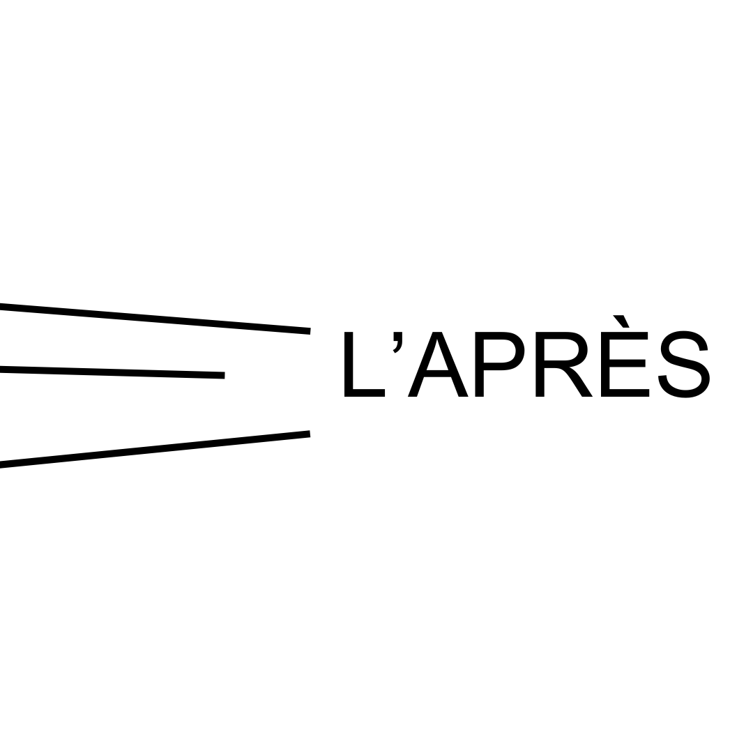 L’Après