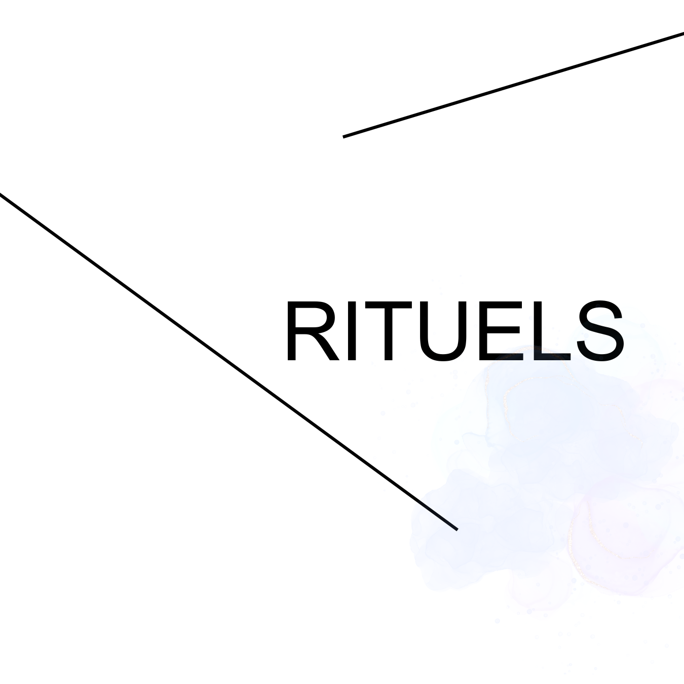 Rituels